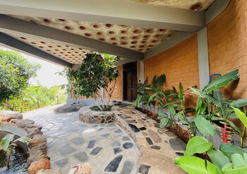 dyavaaprthivi