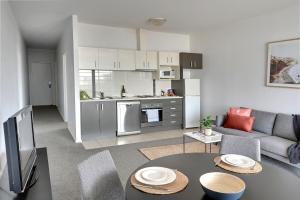 Mantra Wollongong,South Coast>>New South Wales,5 star