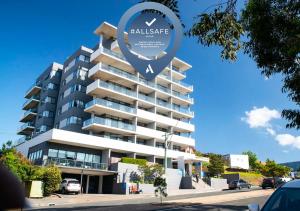 Mantra Wollongong,South Coast>>New South Wales,5 star
