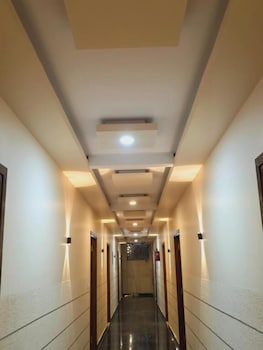 Hotel Marina,,3 star