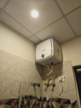 Hotel Marina,,3 star