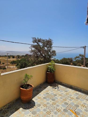 taghazout