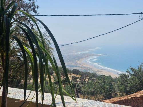 taghazout