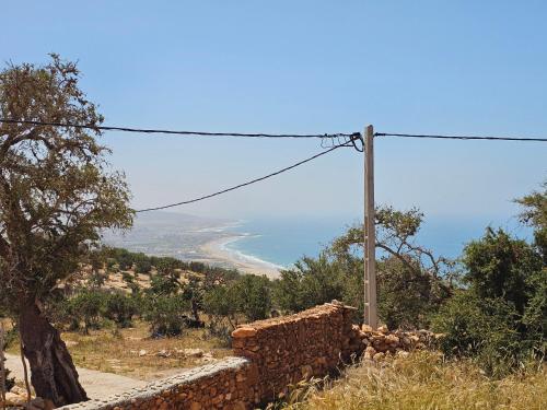 taghazout