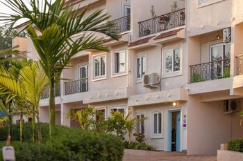 alaya stays cavalo marinho 3 bhk
