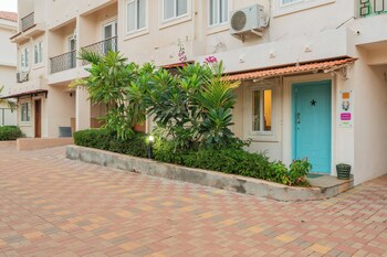 alaya stays cavalo marinho 3 bhk