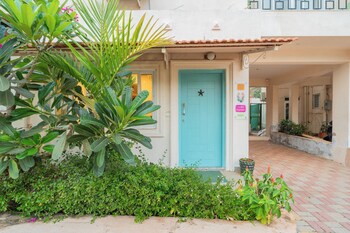 alaya stays cavalo marinho 3 bhk