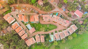alaya stays cavalo marinho 3 bhk