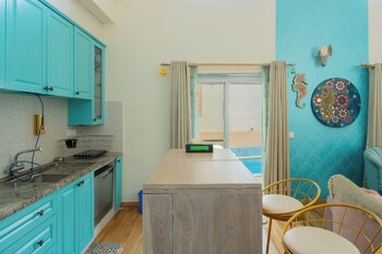 alaya stays cavalo marinho 3 bhk