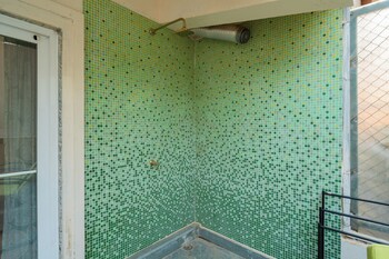 alaya stays cavalo marinho 3 bhk