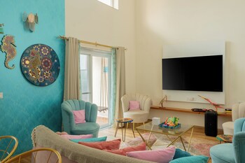 alaya stays cavalo marinho 3 bhk