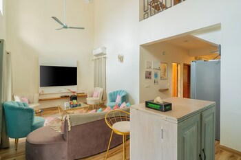 alaya stays cavalo marinho 3 bhk