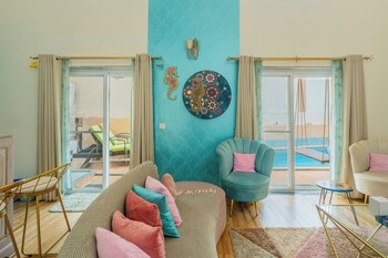 alaya stays cavalo marinho 3 bhk