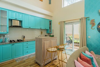alaya stays cavalo marinho 3 bhk