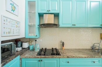 alaya stays cavalo marinho 3 bhk