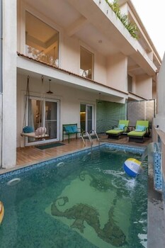 alaya stays cavalo marinho 3 bhk