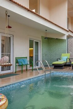 alaya stays cavalo marinho 3 bhk