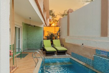 alaya stays cavalo marinho 3 bhk