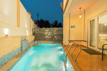 alaya stays cavalo marinho 3 bhk