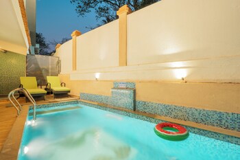 alaya stays cavalo marinho 3 bhk