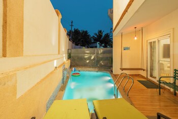 alaya stays cavalo marinho 3 bhk