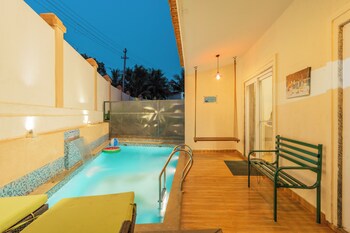 alaya stays cavalo marinho 3 bhk