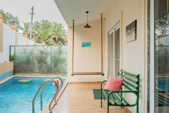 alaya stays cavalo marinho 3 bhk