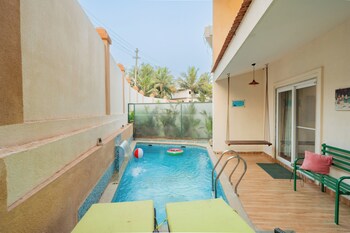 alaya stays cavalo marinho 3 bhk