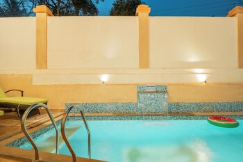 alaya stays cavalo marinho 3 bhk