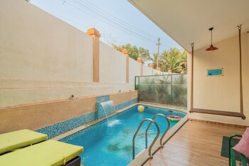 alaya stays cavalo marinho 3 bhk