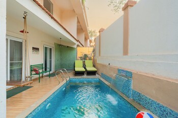 alaya stays cavalo marinho 3 bhk