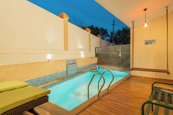 alaya stays cavalo marinho 3 bhk