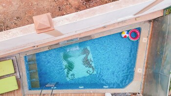 alaya stays cavalo marinho 3 bhk