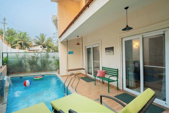 alaya stays cavalo marinho 3 bhk