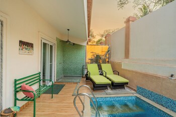 alaya stays cavalo marinho 3 bhk