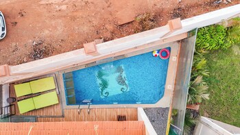 alaya stays cavalo marinho 3 bhk