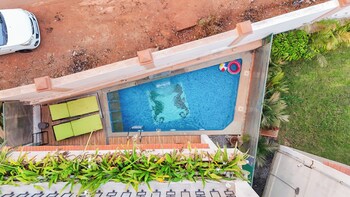 alaya stays cavalo marinho 3 bhk