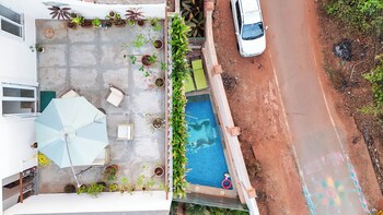 alaya stays cavalo marinho 3 bhk