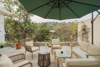 alaya stays cavalo marinho 3 bhk
