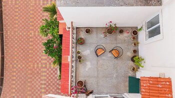 alaya stays cavalo marinho 3 bhk