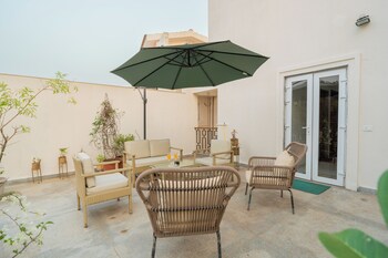alaya stays cavalo marinho 3 bhk