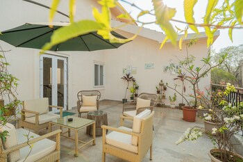 alaya stays cavalo marinho 3 bhk