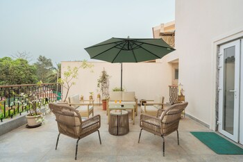 alaya stays cavalo marinho 3 bhk