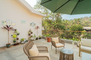 alaya stays cavalo marinho 3 bhk