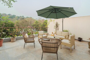 alaya stays cavalo marinho 3 bhk