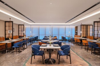 novotel nanjing south railway station