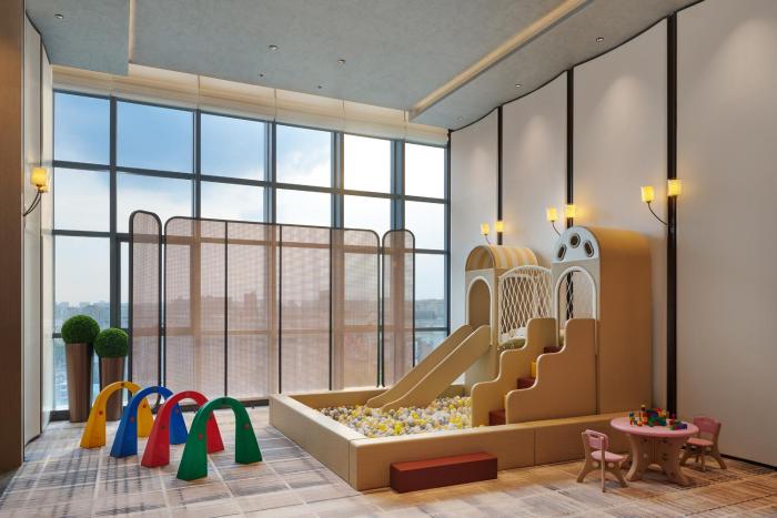 novotel nanjing south railway station