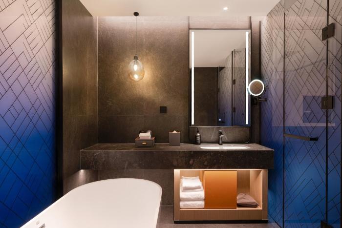 novotel nanjing south railway station