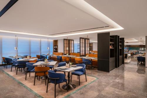 novotel nanjing south railway station