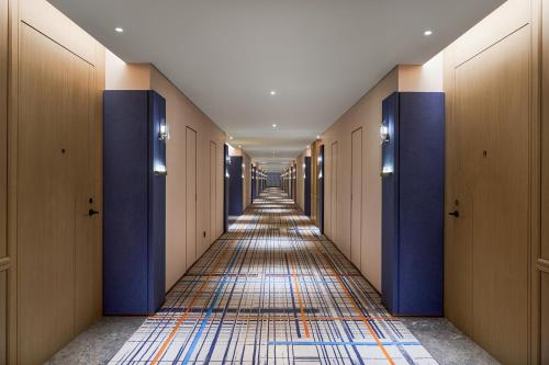 novotel nanjing south railway station